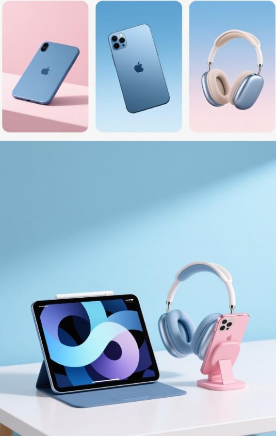 专业顾问
